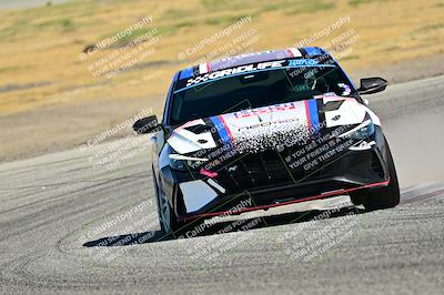 media/May-24-2025-Turn8 Trackdays (Sat) [[034586b55d]]/1 Advanced 2/Session 2 (Cotton Corners-Grapevine)/